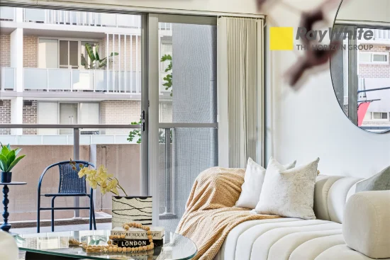 10/4 Charles St, Canterbury, NSW 2193-Image