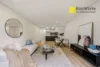 10/4 Charles St, Canterbury, NSW 2193-Image