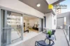 10/4 Charles St, Canterbury, NSW 2193-Image