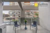 10/4 Charles St, Canterbury, NSW 2193-Image