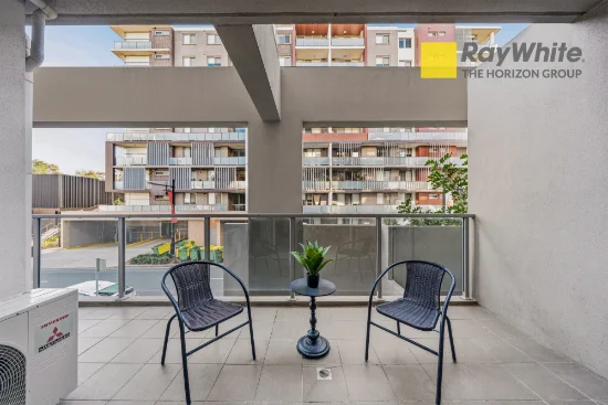 10/4 Charles St, Canterbury, NSW 2193-Image