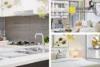10/4 Charles St, Canterbury, NSW 2193-Image