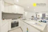 10/4 Charles St, Canterbury, NSW 2193-Image