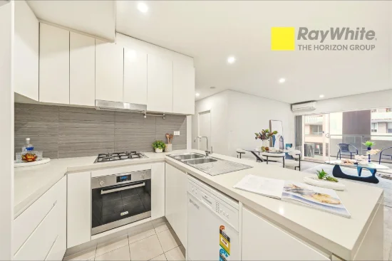 10/4 Charles St, Canterbury, NSW 2193-Image