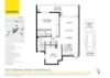 10/4 Charles St, Canterbury, NSW 2193-Floorplan