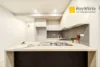10/4 Charles Street, Canterbury NSW 2193-Image