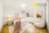 10/4 Charles Street, Canterbury NSW 2193-Image