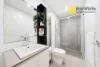 10/4 Charles Street, Canterbury NSW 2193-Image