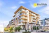 10/4 Charles Street, Canterbury NSW 2193-Image