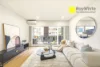 10/4 Charles Street, Canterbury NSW 2193-Image