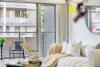 10/4 Charles Street, Canterbury NSW 2193-Image