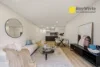 10/4 Charles Street, Canterbury NSW 2193-Image