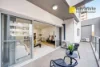 10/4 Charles Street, Canterbury NSW 2193-Image