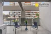 10/4 Charles Street, Canterbury NSW 2193-Image