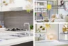 10/4 Charles Street, Canterbury NSW 2193-Image