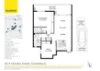 10/4 Charles Street, Canterbury NSW 2193-Floorplan