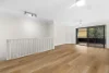 10/4 Cowlishaw Street, Newstead, Qld 4006-Image