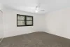 10/4 Cowlishaw Street, Newstead, Qld 4006-Image
