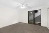 10/4 Cowlishaw Street, Newstead, Qld 4006-Image