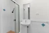 10/4 Cowlishaw Street, Newstead, Qld 4006-Image