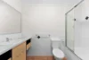 10/4 Cowlishaw Street, Newstead, Qld 4006-Image