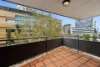 10/4 Cowlishaw Street, Newstead, Qld 4006-Image