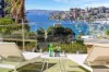 10/4 Greenoaks Avenue, Darling Point, NSW 2027