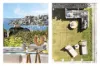 10/4 Greenoaks Avenue, Darling Point, NSW 2027-Image