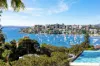 10/4 Greenoaks Avenue, Darling Point, NSW 2027-Image