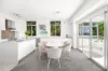 10/4 Greenoaks Avenue, Darling Point, NSW 2027-Image