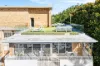 10/4 Greenoaks Avenue, Darling Point, NSW 2027-Image