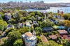 10/4 Greenoaks Avenue, Darling Point, NSW 2027-Image