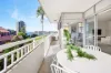 10/4 Greenoaks Avenue, Darling Point, NSW 2027-Image