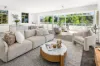 10/4 Greenoaks Avenue, Darling Point, NSW 2027-Image