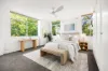 10/4 Greenoaks Avenue, Darling Point, NSW 2027-Image