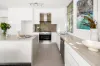 10/4 Greenoaks Avenue, Darling Point, NSW 2027-Image