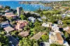 10/4 Greenoaks Avenue, Darling Point, NSW 2027-Image
