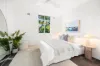 10/4 Greenoaks Avenue, Darling Point, NSW 2027-Image