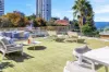 10/4 Greenoaks Avenue, Darling Point, NSW 2027-Image