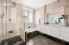 10/4 Greenoaks Avenue, Darling Point, NSW 2027-Image