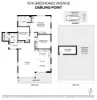 10/4 Greenoaks Avenue, Darling Point, NSW 2027-Floorplan
