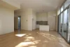 10/4 Hardman Street, O'Connor ACT 2602-Image