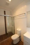 10/4 Hardman Street, O'Connor ACT 2602-Image