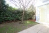 10/4 Hardman Street, O'Connor ACT 2602-Image