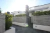10/4 Hardman Street, O'Connor ACT 2602-Image