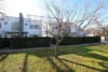 10/4 Hardman Street, O'Connor ACT 2602-Image