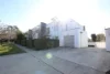 10/4 Hardman Street, O'Connor ACT 2602-Image