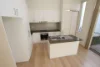 10/4 Hardman Street, O'Connor ACT 2602-Image