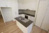 10/4 Hardman Street, O'Connor ACT 2602-Image