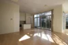 10/4 Hardman Street, O'Connor ACT 2602-Image